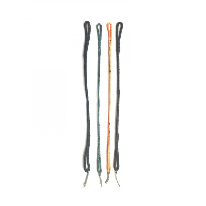 FLYSURFER Kite Line Pigtail set