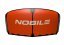 Kite 2021 NOBILE V-ride