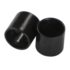 Dr. Tuba NAISH one point hose retaining collet