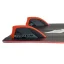 kiteboard 2025 NAISH Monarch