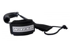 NAISH Wing-Surfer Coil Wrist Leash