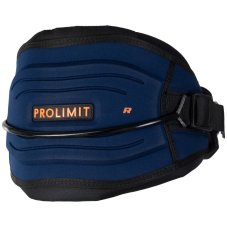 Dětský bederní kite trapéz PROLIMIT Rookie - blue