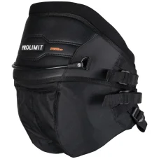 PROLIMIT 2026 Kitesurf Seat Harness Combo