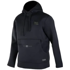 Neoprene Hoodie PROLIMIT Day - black