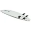 Solid SUP 2026 NAISH Hokua
