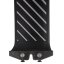 2024 NAISH Carbon HM Foil Mast
