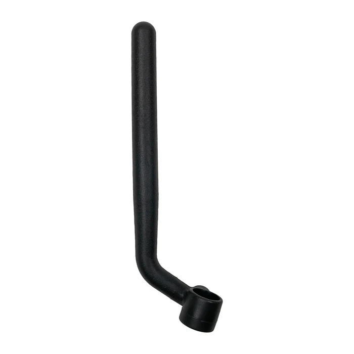 NAISH 2024 Chicken FINGER - Standard