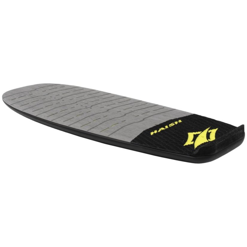 Foil board 2026 NAISH Hover Macrochip 100
