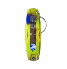 Kiteboard kľúčenka Duotone Select 2025
