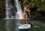 Nafukovací paddleboard NAISH S26 Alana Fusion