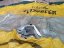 Kite FLYSURFER Hybrid 7,5m only
