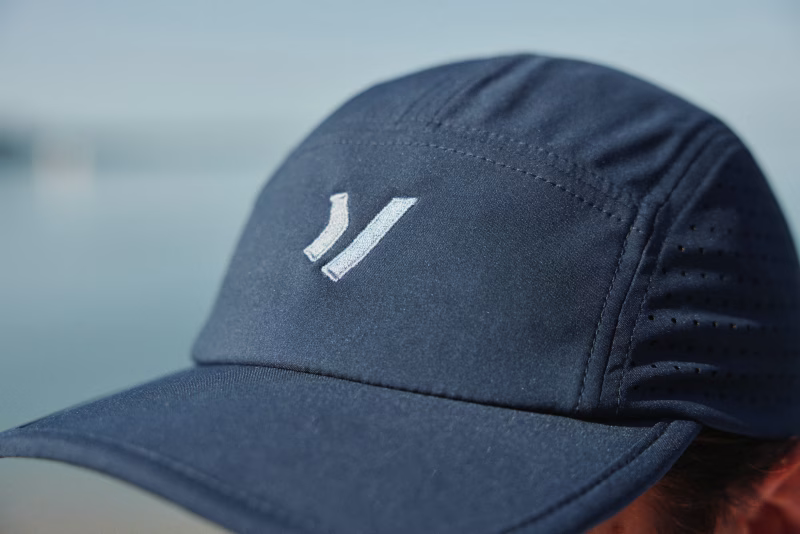 Kšiltovka FLYSURFER Sports Cap