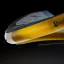 Wing-Surfer 2025 NAISH ADX Nvision