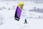 kite FLYSURFER PEAK2