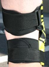 MBS Pro Pads