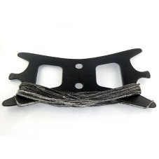 FLYSURFER FLS Endline - Infinity 3.0 airstyle