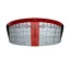 NAISH Parawing Hatch V2