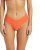Spodný diel plaviek BILLABONG Tanlines Fiji - Coral Craze