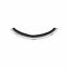 Sunglasses NANDEJ Action - white/crystal pink