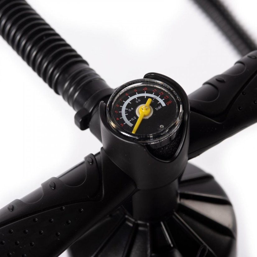 FLYSURFER Hand Pump