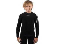 GUL Junior's Evotherm Thermal LS EV0062