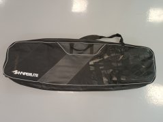 Bag MYSTIC Hyperlite 150 cm