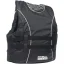 GUL Impact Vest Eltanin 50N - meteorite
