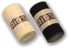 Dacron U-STICK - samolepící páska