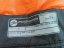 Kite FLYSURFER BOOST3 7m komplet - Kompletácia: kite komplet s barom