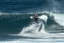 Kite 2026 NAISH Hunt Q