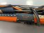 Kite FLYSURFER Soul2 21m komplet