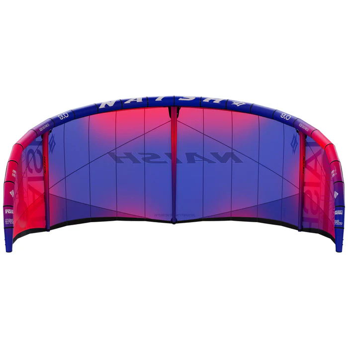 Kite 2025/26 NAISH Pivot LTD