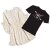 T-SHIRTS / SWEATSHIRTS / DRESSES
