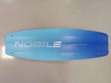 Kiteboard NOBILE 2025 NHP 136x41