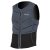 WING VESTS