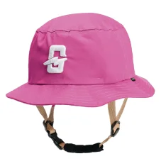 Helma BangProof Bucket V2 - Pink