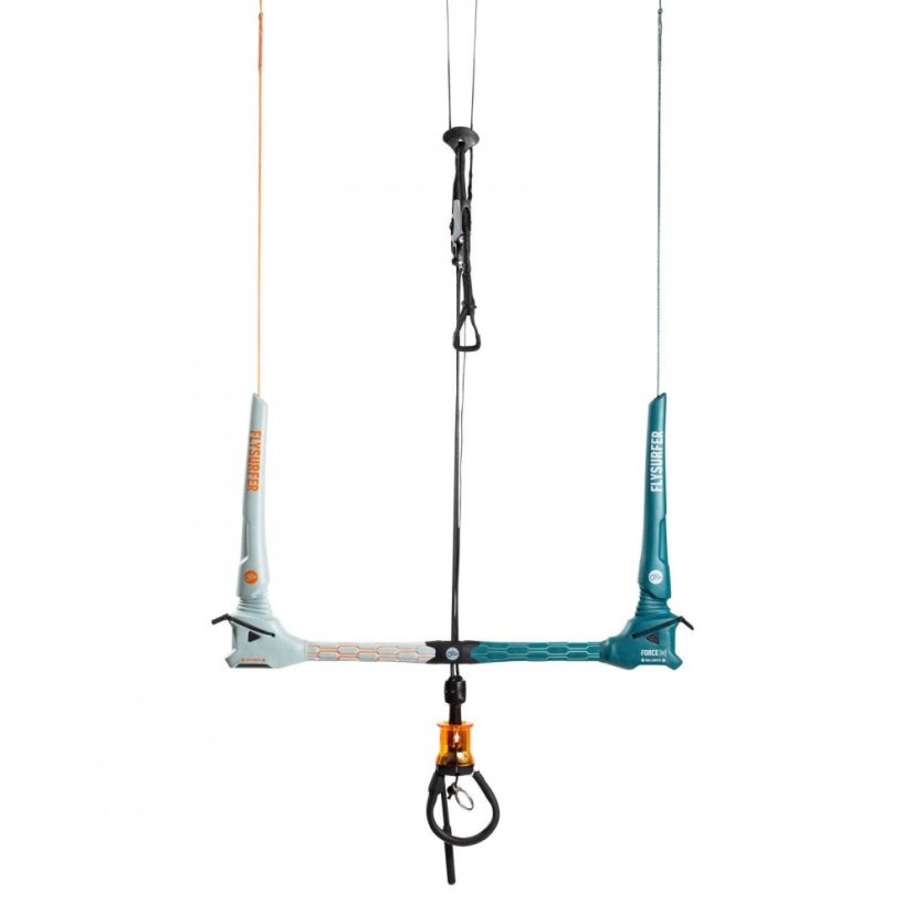 FLYSURFER Force2 Control Bar