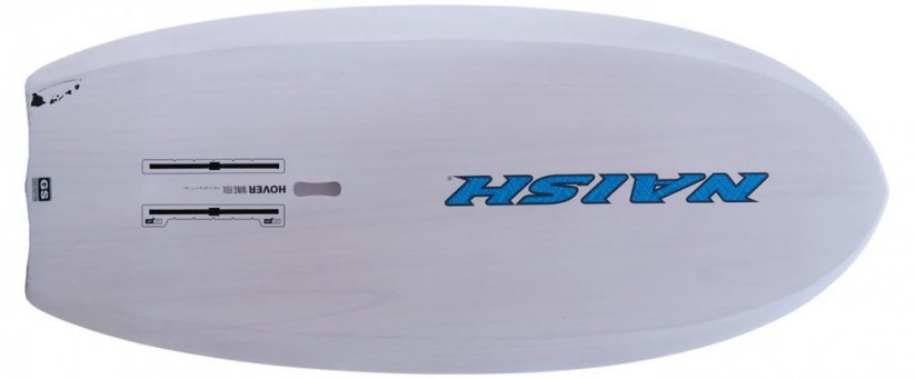 NAISH S26 SUP Wing-Board Hover GS