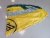 Kite FLYSURFER Hybrid 7,5m only