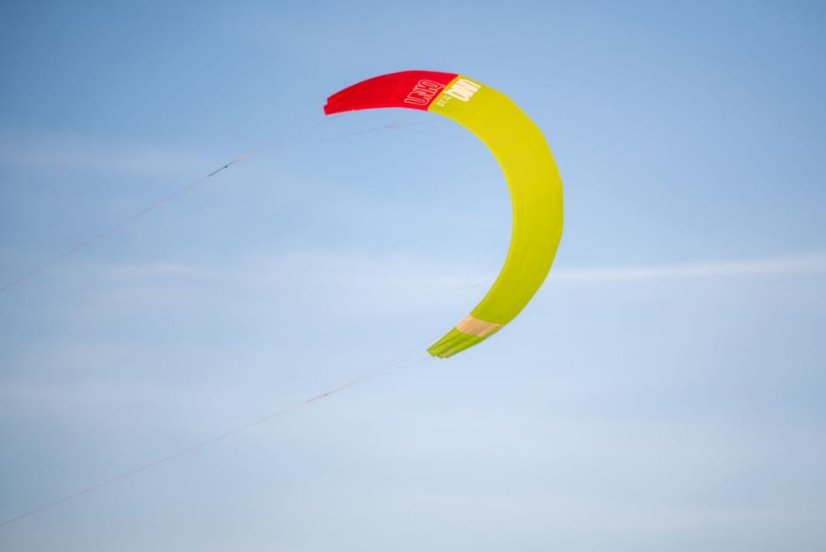 Kite PLKB Uniq TR