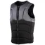 Nárazová vesta PROLIMIT Ace Full Padded FZ - grey/black