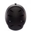 BERN Hendrix Mips helmet - matte black