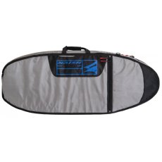 NAISH S27 Hover Wing Foil boardbag - 6'7"
