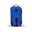 Kite PLKB Skim TR