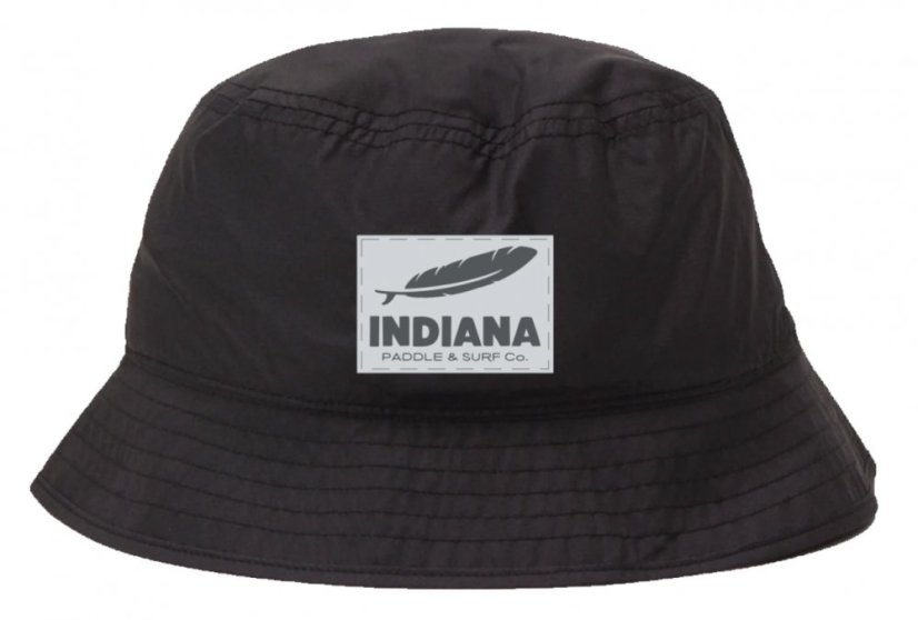 klobouk Indiana Surf Hat