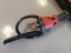 Kite OZONE SUMMIT V3 8m