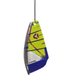 Car Air Freshener windsurf Duotone Duke 2025
