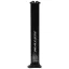 Naish carbon 55 hydrofoil mast - standard plate