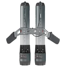 WAYDOO SUBNADO Underwater Scooter PLUS Twin