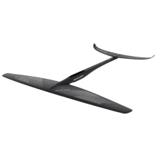 Hydrofoil S28 NAISH Kite Mach-1 Semi-complete